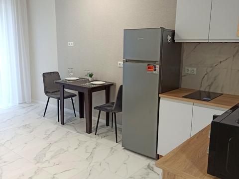 квартира по адресу Соборная ул., 2-К/37