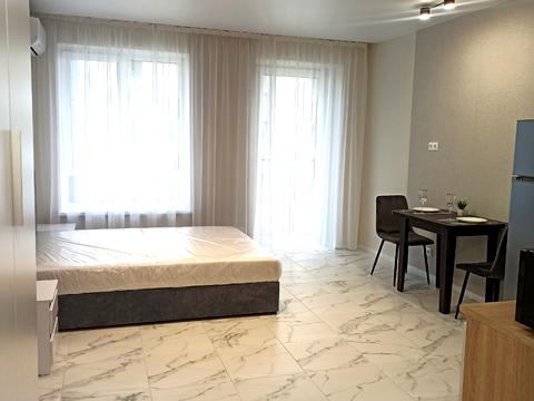 квартира по адресу Соборная ул., 2-К/37