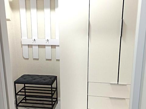 квартира по адресу Соборная ул., 2-К/37