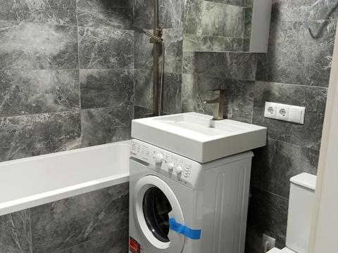 квартира по адресу Соборная ул., 2-К/37