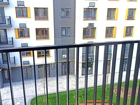 квартира по адресу Соборная ул., 2-К/37