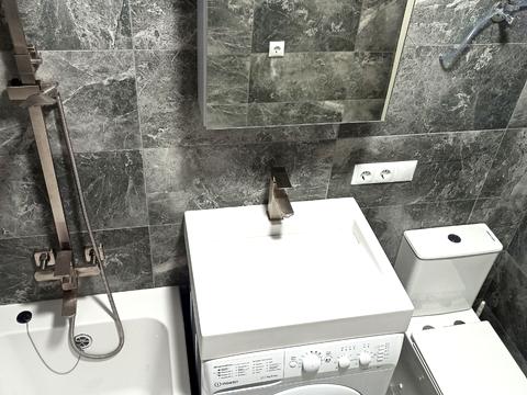 квартира по адресу Соборная ул., 2-К/37