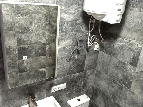 квартира по адресу Соборная ул., 2-К/37