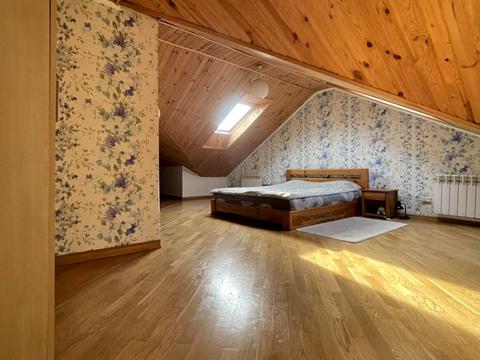квартира за адресою Рівне, Захисників Маріуполя вул. (Костромська), 5