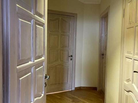 квартира за адресою Рівне, Захисників Маріуполя вул. (Костромська), 5