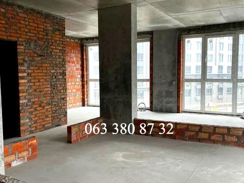 квартира за адресою Київ, Фортечний тупик (Тверський), 7в