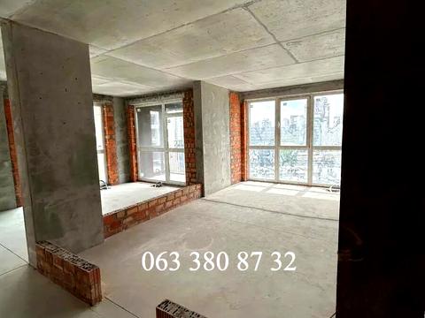 квартира за адресою Київ, Фортечний тупик (Тверський), 7в