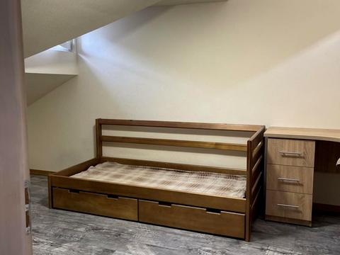 квартира за адресою Рівне, Захисників Маріуполя вул. (Костромська), 5