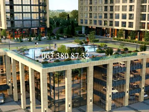 квартира за адресою Київ, Фортечний тупик (Тверський), 7в