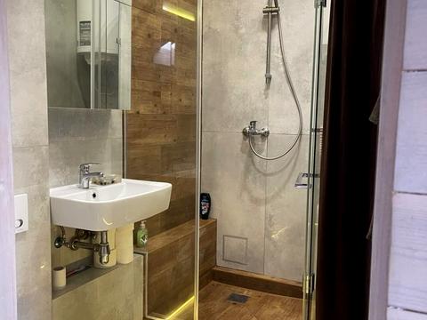квартира за адресою Рівне, Захисників Маріуполя вул. (Костромська), 5