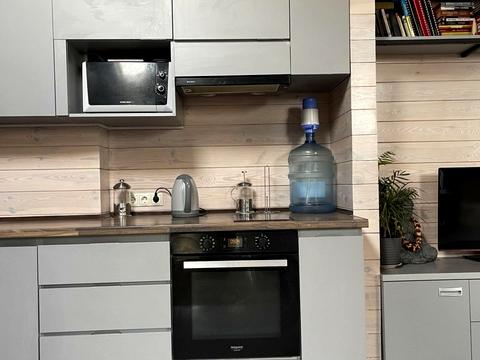 квартира за адресою Рівне, Захисників Маріуполя вул. (Костромська), 5