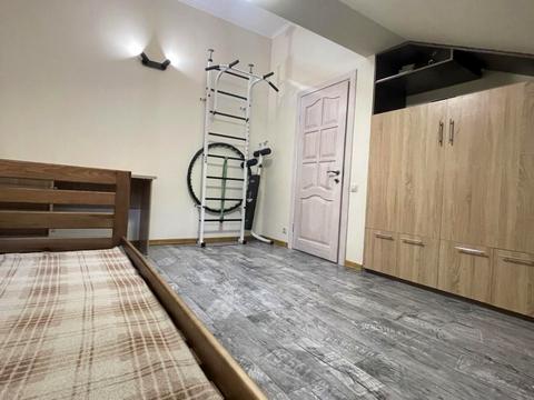 квартира за адресою Рівне, Захисників Маріуполя вул. (Костромська), 5