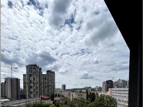 квартира за адресою Київ, Фортечний тупик (Тверський), 7в