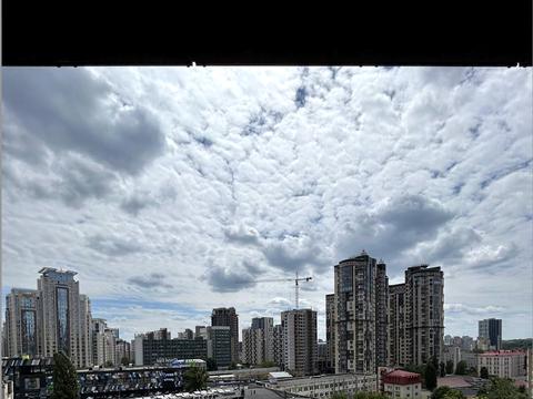 квартира за адресою Київ, Фортечний тупик (Тверський), 7в