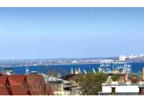квартира за адресою Європейська вул. (Карла Маркса), 6