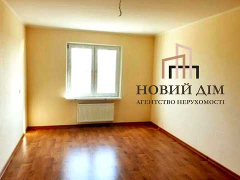 квартира за адресою Київ, Героїв Енергетиків вул. (Електротехнічна), 18-А