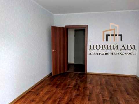 квартира за адресою Київ, Героїв Енергетиків вул. (Електротехнічна), 18-А