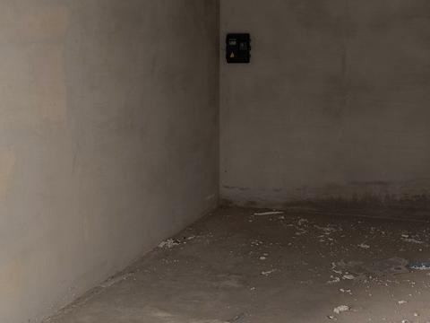 паркомісце за адресою Гетьманська вул., (Будинок 2)