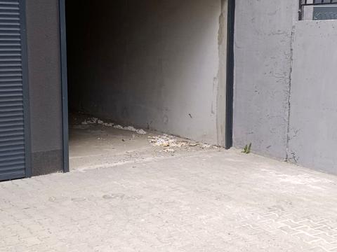 паркомісце за адресою Гетьманська вул., (Будинок 2)