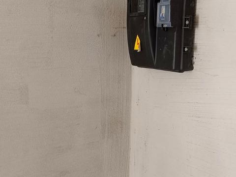 паркомісце за адресою Гетьманська вул., (Будинок 2)