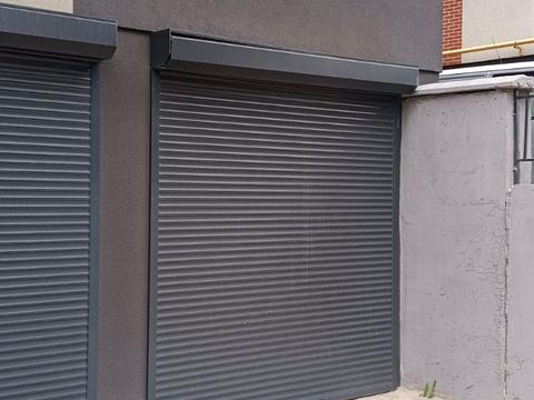 паркомісце за адресою Гетьманська вул., (Будинок 2)