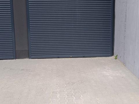 паркомісце за адресою Гетьманська вул., (Будинок 2)