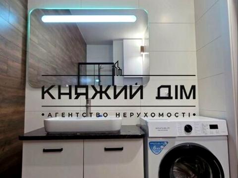 квартира по адресу Тираспольская ул., 44