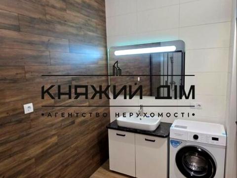 квартира по адресу Тираспольская ул., 44
