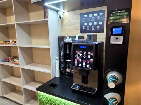 квартира по адресу Тираспольская ул., 44