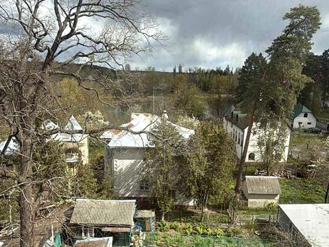 квартира по адресу Декабристів, 10