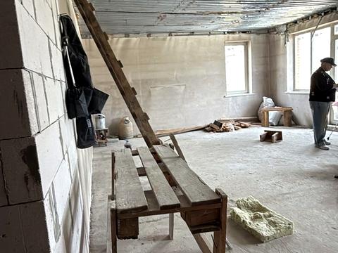 квартира по адресу Декабристів, 10