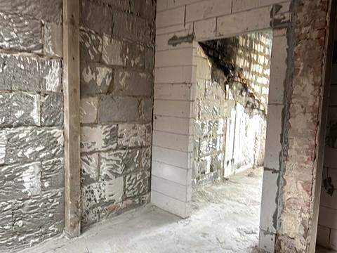 квартира по адресу Декабристів, 10