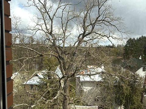 квартира по адресу Декабристів, 10