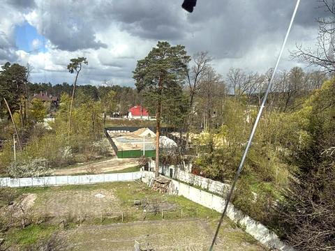 квартира по адресу Декабристів, 10