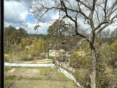 квартира по адресу Декабристів, 10
