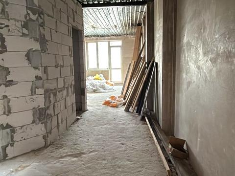квартира по адресу Декабристів, 10