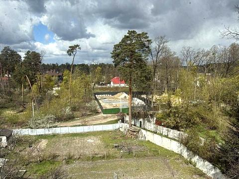 квартира по адресу Декабристів, 10
