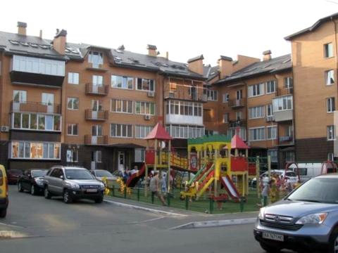 квартира по адресу Декабристів, 10