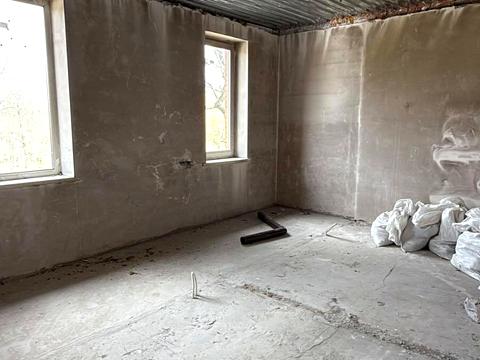 квартира по адресу Декабристів, 10