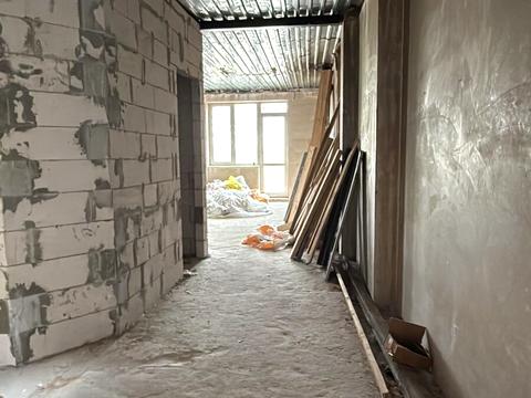 квартира по адресу Декабристів, 10