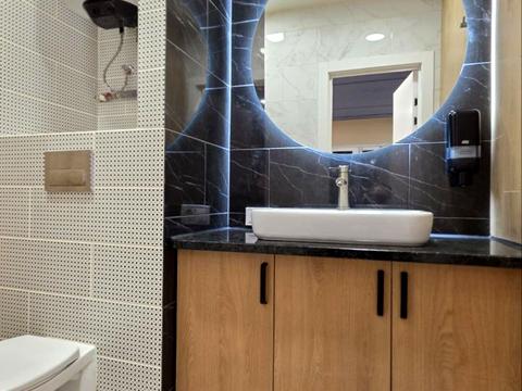 квартира по адресу Тираспольская ул., 44