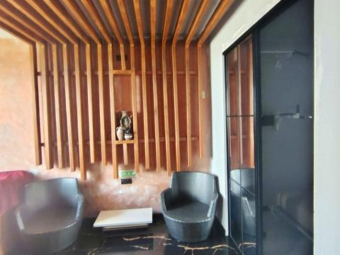 квартира по адресу Жемчужная ул., 8