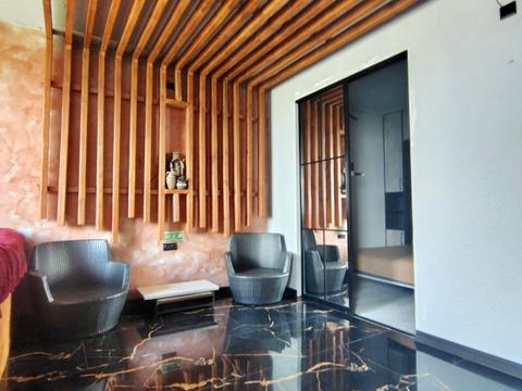 квартира по адресу Жемчужная ул., 8