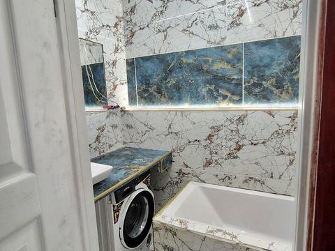 квартира по адресу Жемчужная ул., 8