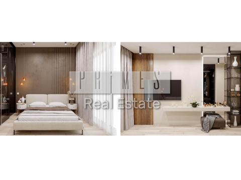 дом по адресу Щаслива