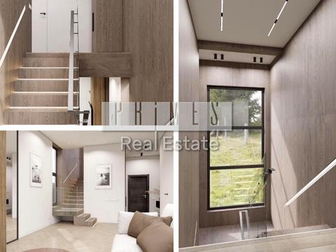 дом по адресу Щаслива