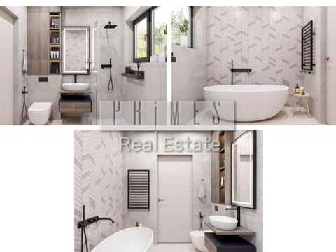 дом по адресу Щаслива