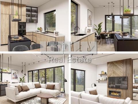 дом по адресу Щаслива