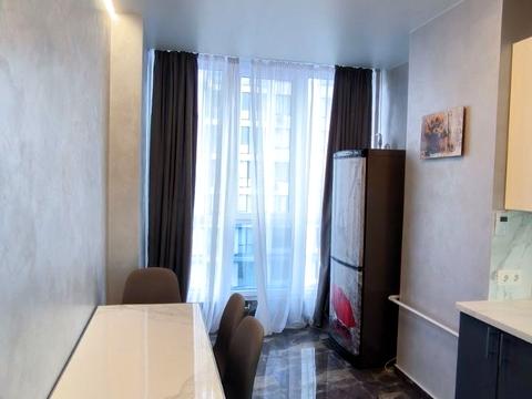 квартира за адресою Університетська вул., 1-Ш