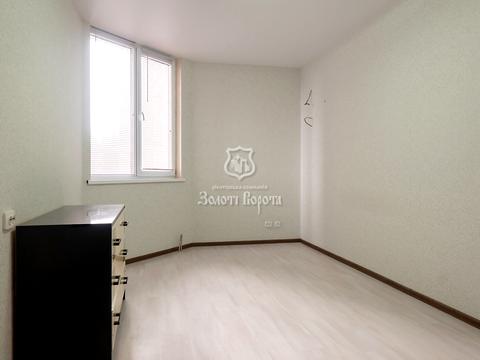 квартира за адресою Світла вул., (Будинок 3)